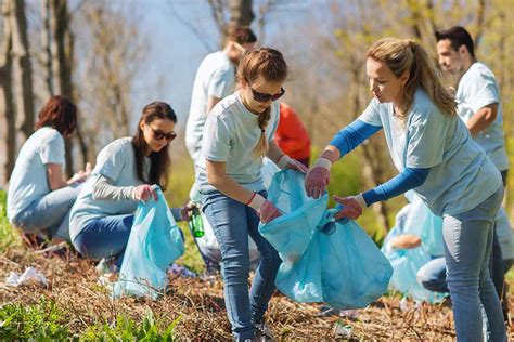 Community service ideas - When it comes to managing waste in your community, it is important to find the best waste services available. With the right waste services, you can ensure that your community is c...